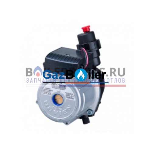 Циркуляционный насос для котла Navien 30012670A