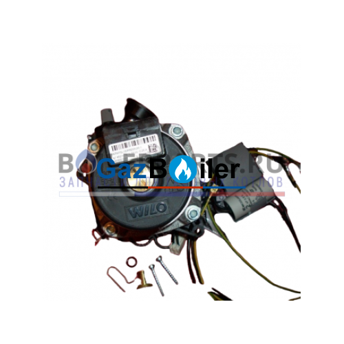Насос Ariston BS, AS, Matis, Egis 60001584