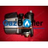 Циркуляционный насос котлов FERROLI Grundfos 15-50 (39818450) -Domiproject C24D/F24D, FerEasy C24D/F24D, Domip