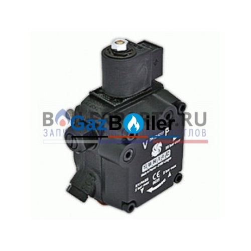 Насос Suntec AL 65 C 9588 020201007