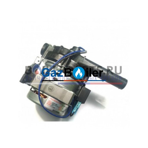 Циркуляционный насос для котла Rinnai 440012034