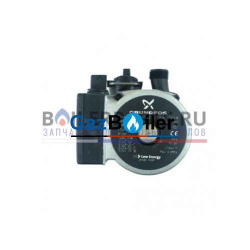 Мотор насоса Mora Top st50299