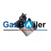 Насос циркуляционный 15-60 ECO Nova 31F BAXI 63104010351P