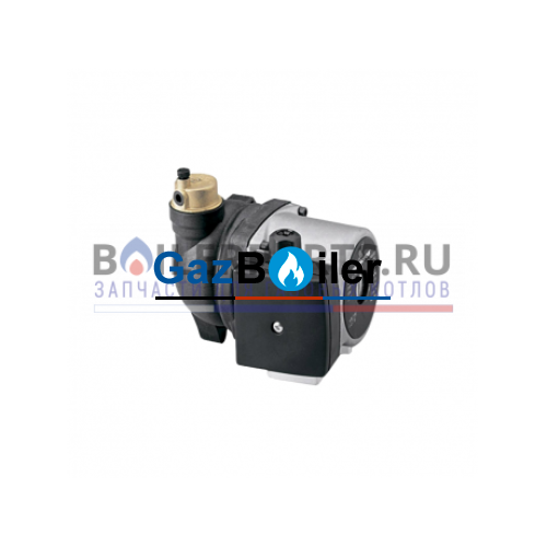 Насос увеличенной мощности Grundfos UP 15/70 AO BAXI 71408521