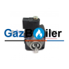 Топливный насос Danfoss BFP 21 R2 - 071N1176