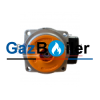 Циркуляционный насос Wilo TSL 12-5 Bosch/Buderus 6000/2000 (новый 87186481810) 87186457900