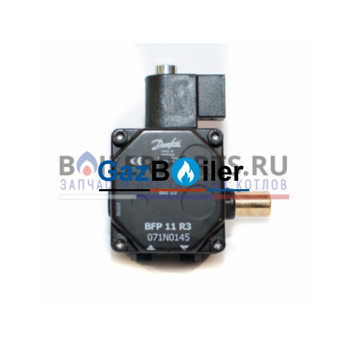 Насос Danfoss BFP11R3071N0145
