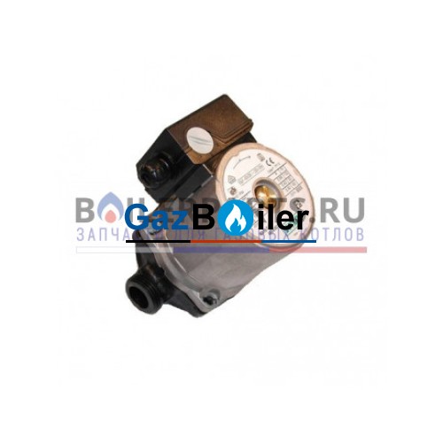 Насос WILO RSL 15/6-3 для настенных котлов Thermona, (аналог 41367) 42241.0-111
