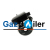 ЦИРКУЛЯЦИОННЫЙ НАСОС Baxi PUMP UP 15-50 AO с коннектором 5661200