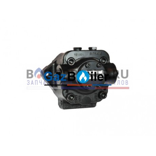 Насос Suntec T 5 A 10 020201068