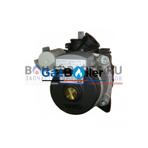 Циркуляционный насос для котлов Ariston 60000875 (новый 60000591)