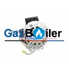 Насос для котла Master Gas Seoul/Arderia 2050118