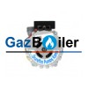 Насос для котла Master Gas Seoul/Arderia 2050118