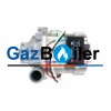 Насос для котла Master Gas Seoul/Arderia 2050118