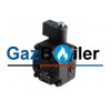 Насос топливный Suntec AS47A SUN G3-G20 Ferroli 39819980