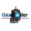 Насос топливный Suntec AS47A SUN G3-G20 Ferroli 39819980