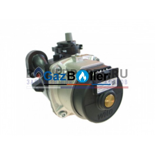 Насос циркуляционный 5М Baxi 721957600