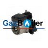 Насос циркуляционный Vaillant VPAL-5/2M 0020042393