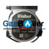 Насос циркуляционный Vaillant VPAL-5/2M 0020042393
