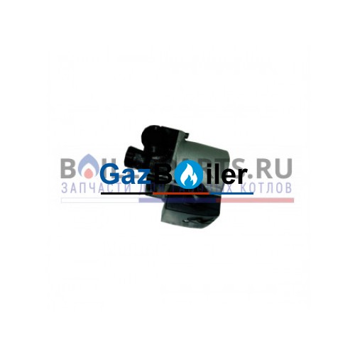 Насос Grundfos Mora Top ST15160