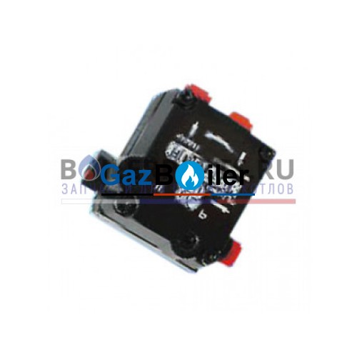Насос Suntec AE 77 C 7380 020201004