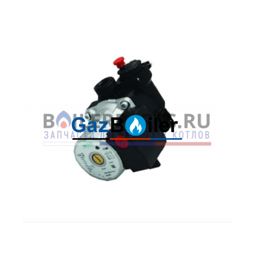 Насос Wilo RSL 15/5-3 8719905284