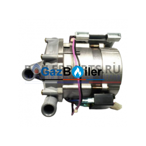 Циркуляционный насос для котла Rinnai 440005265