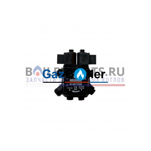 Насос Suntec A2L 95 D 9702 020201002