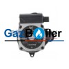 Насос циркуляционный Grundfos UP 15-60 для газовых котлов BAXI 5687510