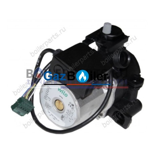 Насос Protherm Скат 6-28 кВт v.13 - 0020094635