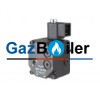 Насос Danfoss BFP 21 R3 071N0167 65324309