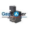 Насос Danfoss BFP 21 R3 071N0167 65324309