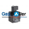 Насос Danfoss BFP 21 R3 071N0167 65324309
