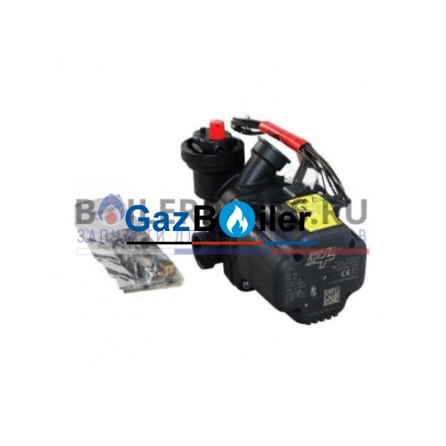 Насос 5M PWM ENER+ (новый 60001947-02)
