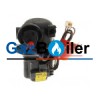 Насос 5M PWM ENER+ (старый 60001947-01)