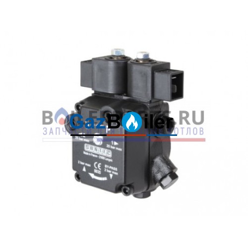Насос Suntec A2L 75 C К 9701 020201151