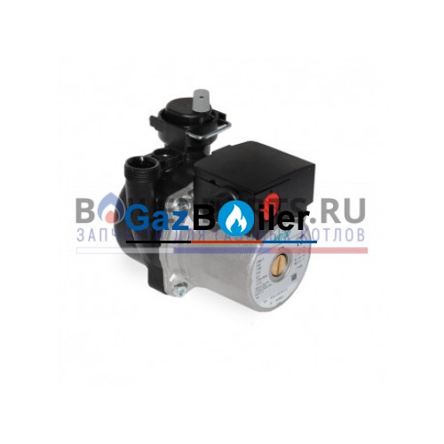 Циркуляционный насос Wilo NFSL12/6-HEP-3 для котлов Protherm  0020027682