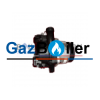 Насос циркуляционный SIME METROPOLIS DGT 25 BF WILO 230V 50HZ TF95 INTNFSL 12/6 HE-1 09W28 W/0,37A 6272310
