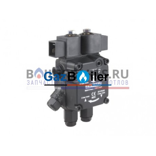 Насос Suntec A2L 65 C 9713 020201149