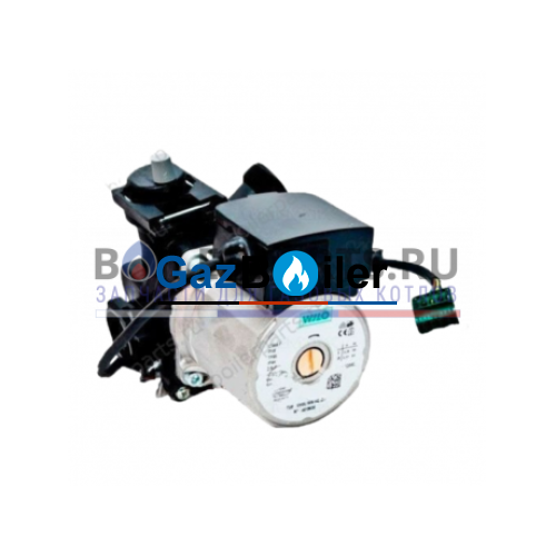 Насос Protherm Пантера KTV, KOV v.18 - 0020078492