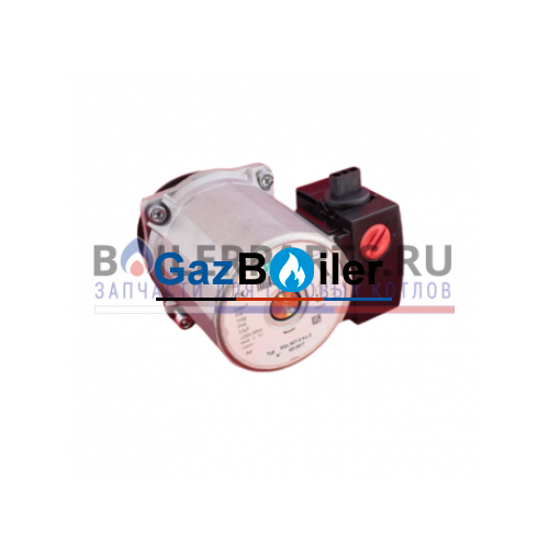 Циркуляционный насос  PARA RSL 15/6-SC-12 6CIRCECO14