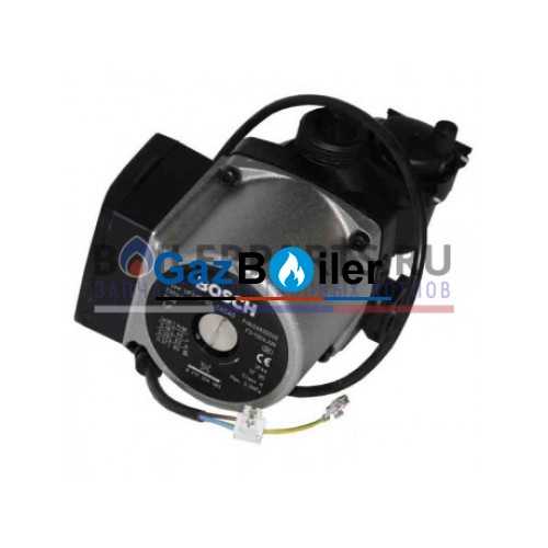 Насос Bosch 87172043750