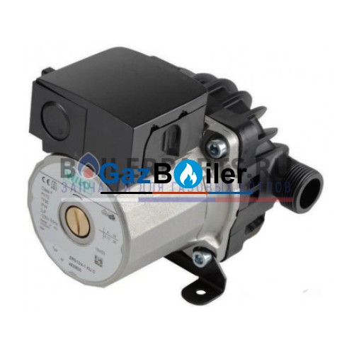 НАСОС (ГВС) ARISTON (60001331) 60002509