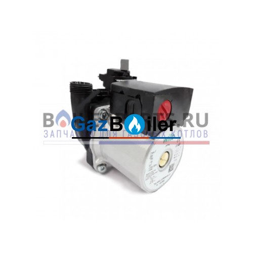 Двигатель насоса Wilo 15/5 для Protherm Леопард, Тигр, Пантера 0020027644DV