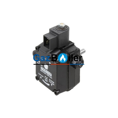 Жидкотопливный насос ALEV 35C (старый 7834264) Viessmann 7840264
