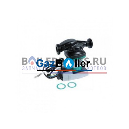 Циркуляционный насос VI Para 25/1-11 Viessmann 7833548