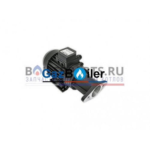Электродвигатель насосной станции Simel 44/3038 IE2 65325356