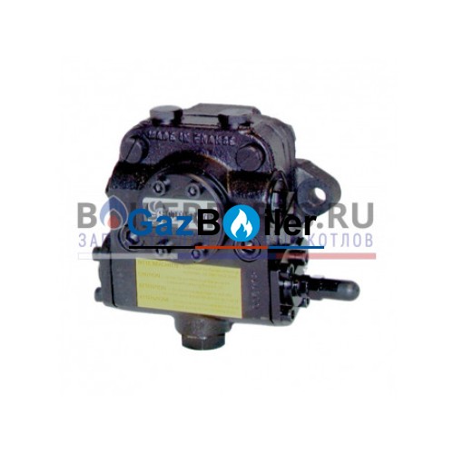 Насос Suntec TA 2 A 4010 020201069
