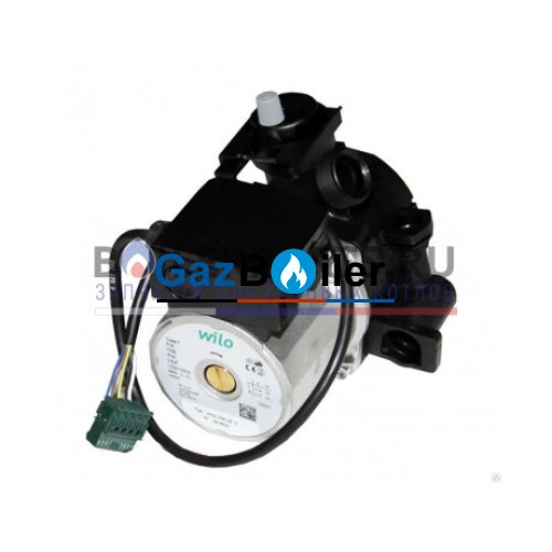 Насос Wilo  VHSL 15/6 HE-2 для котлов Vaillant  0020107584
