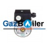 Циркуляционный насос Wilo VIR525/4-3 для котлов Viessmann 7818045